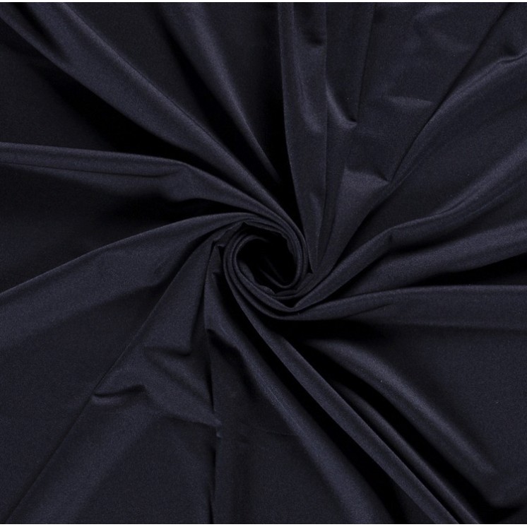 Lycra uni , marseille textiles