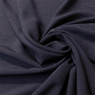 Viscose pailleté - Marseille Textiles