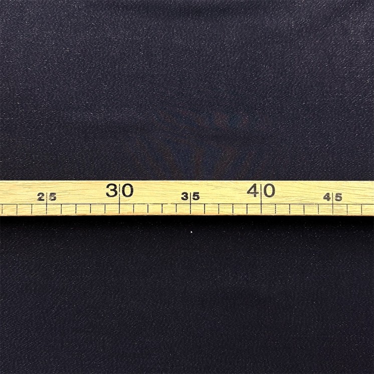 Viscose pailleté - Marseille Textiles