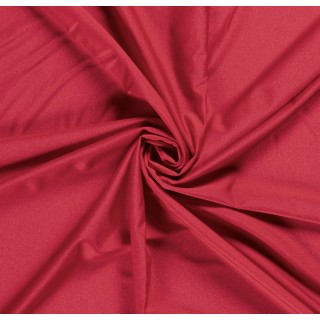 Lycra uni , marseille textiles