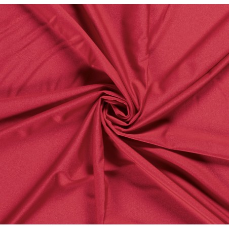 Lycra uni - Marseille textiles