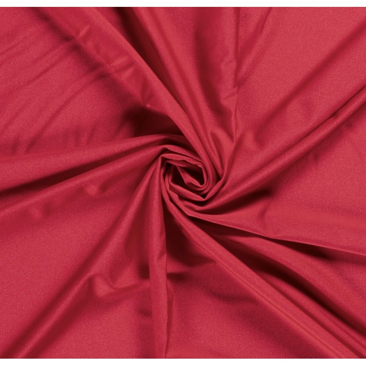 Lycra uni , marseille textiles