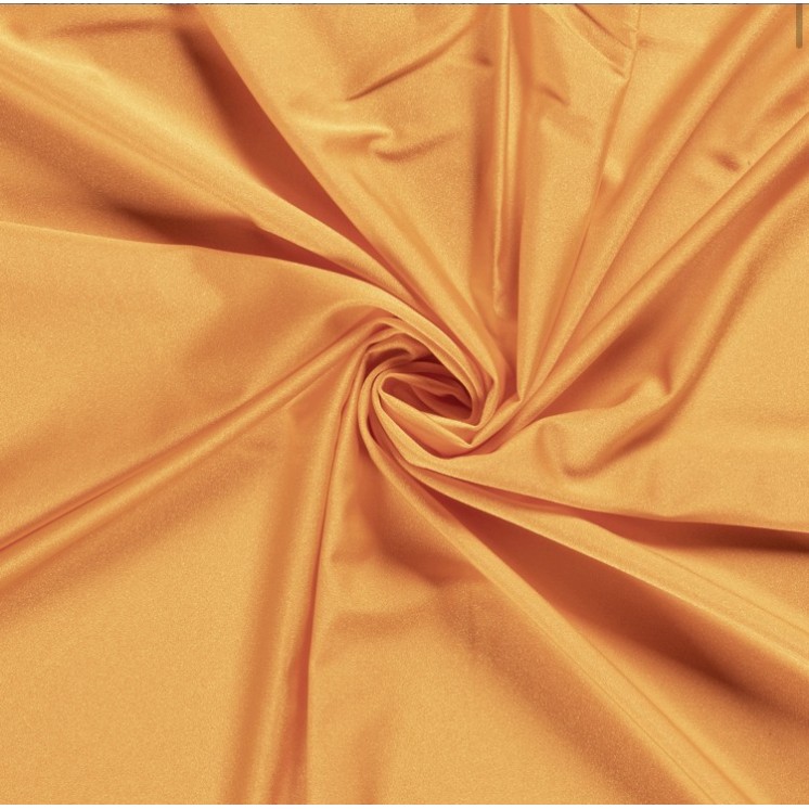 Lycra uni , marseille textiles