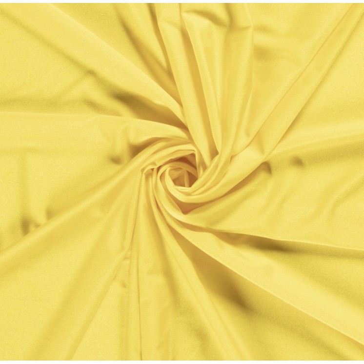 Lycra uni , marseille textiles
