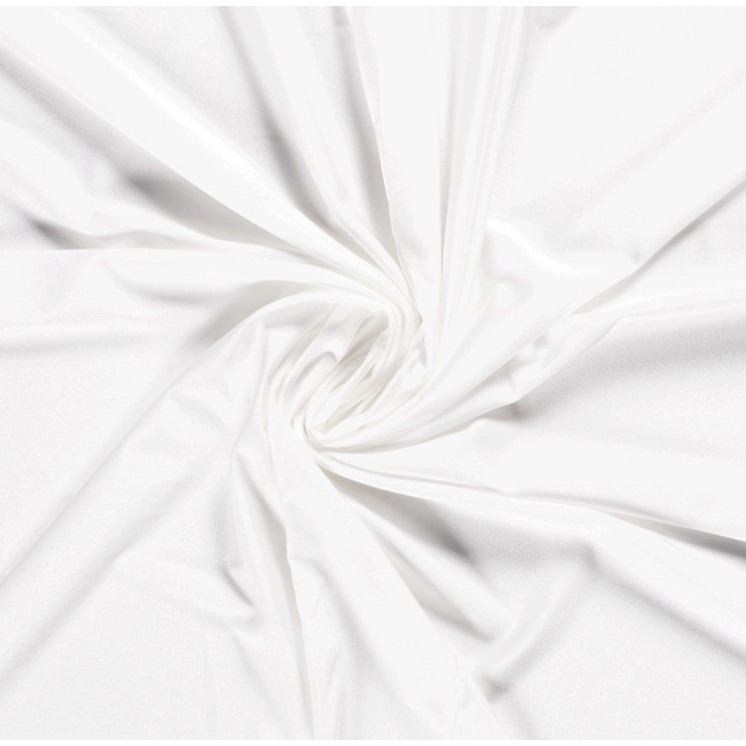 Lycra uni , marseille textiles