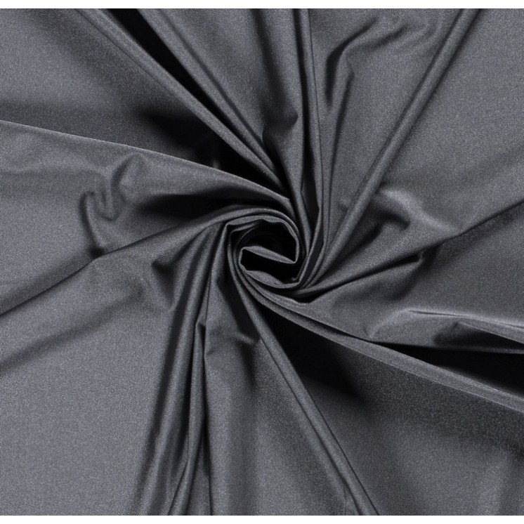 Lycra uni , marseille textiles