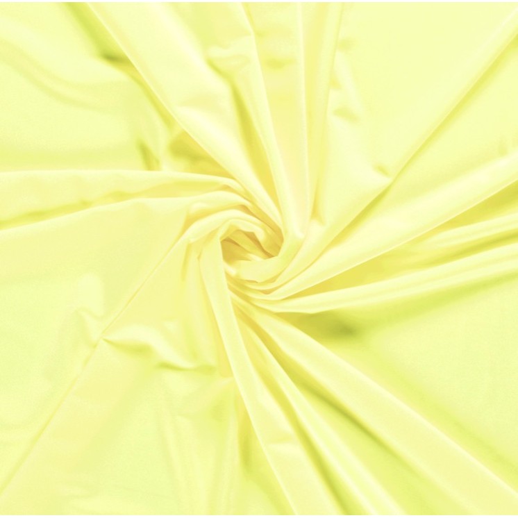 Lycra uni , marseille textiles
