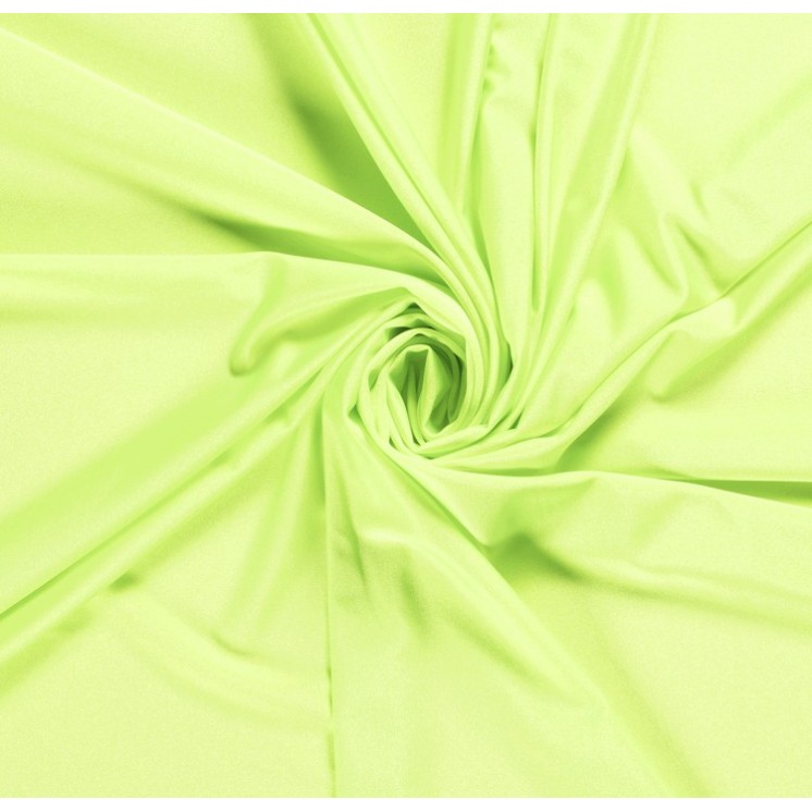 Lycra uni , marseille textiles