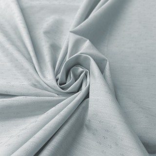 Coton à motifs tissé - Marseille Textiles