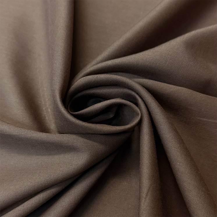 Voile coton - Marseille textiles