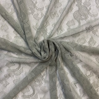 Dentelle - Marseille Textiles