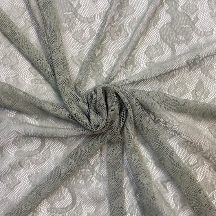 Dentelle - Marseille Textiles
