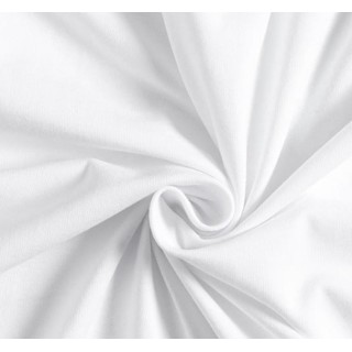 Tissu Jersey Coton , Marseille textiles
