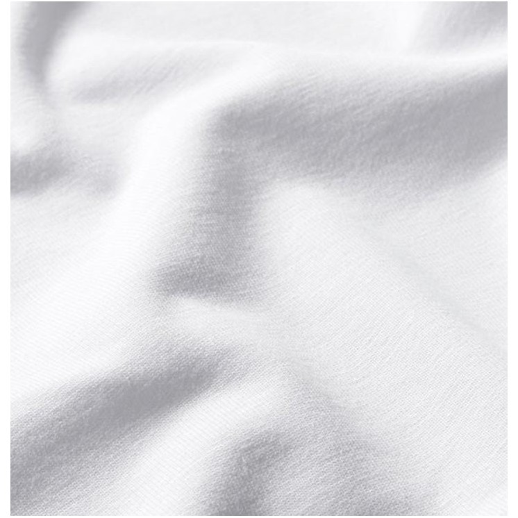 Tissu Jersey Coton , Marseille textiles