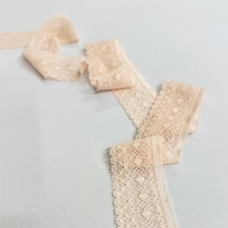 Dentelle Fine - Marseille Textiles