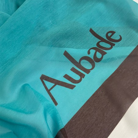 Paréo Aubade - Marseille Textiles