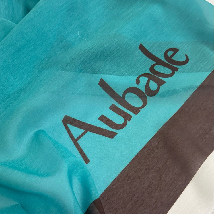 Paréo Aubade - Marseille Textiles
