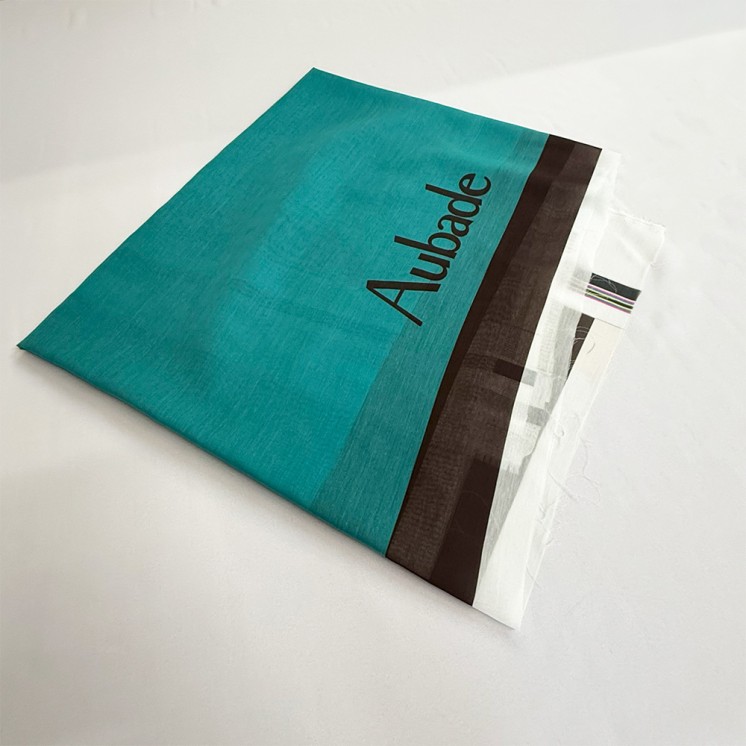 Paréo Aubade - Marseille Textiles