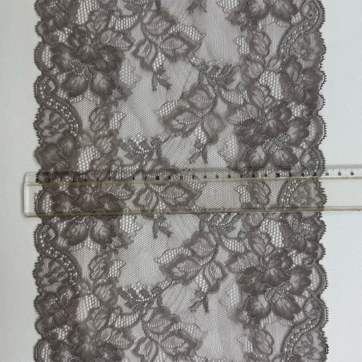 Dentelle - Marseille Textiles