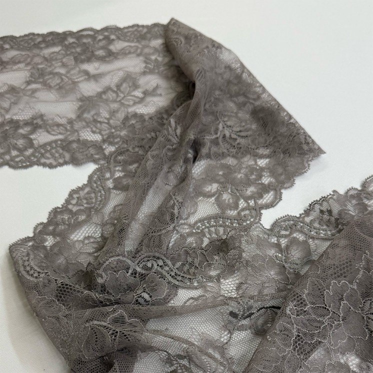 Dentelle - Marseille Textiles