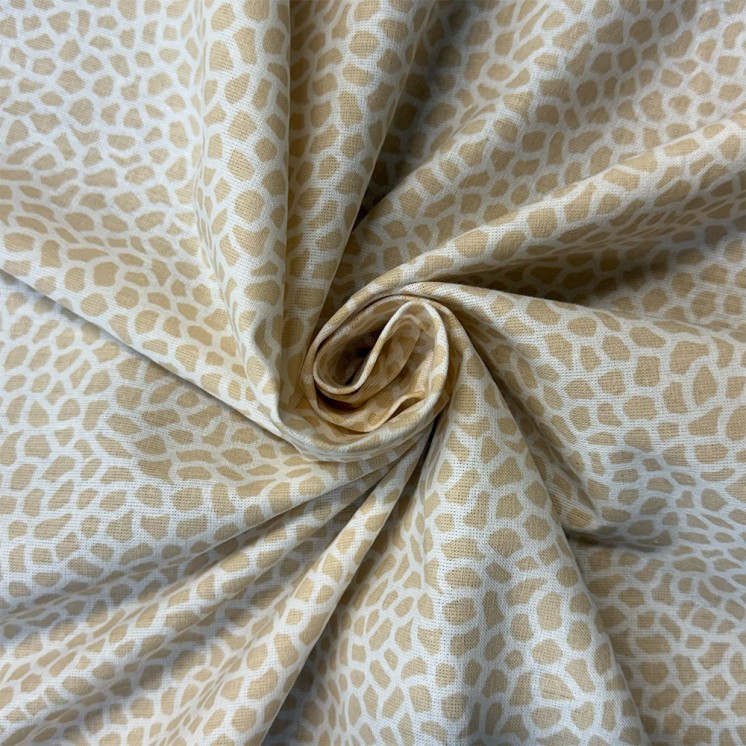 Coton à Motifs - Marseille textiles