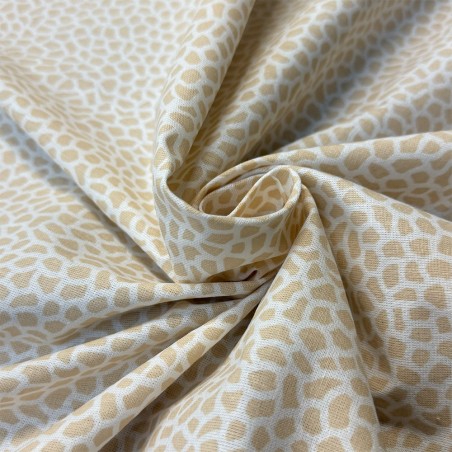 Coton à Motifs - Marseille textiles