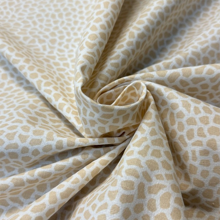 Coton à Motifs - Marseille textiles