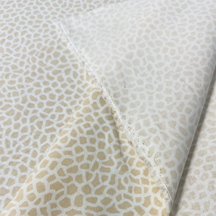 Coton à Motifs - Marseille textiles