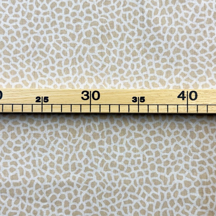 Coton à Motifs - Marseille textiles