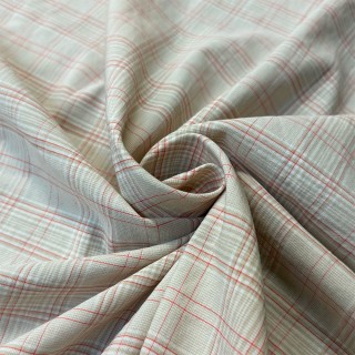 Coton à Motifs - Marseille textiles
