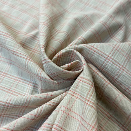 Coton à Motifs - Marseille textiles