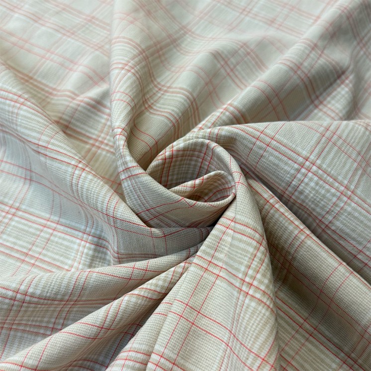 Coton à Motifs - Marseille textiles