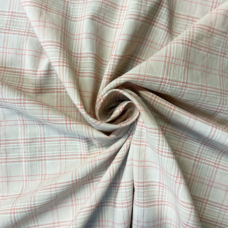 Coton à Motifs - Marseille textiles