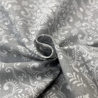 Tissu Ameublement - Marseille Textiles