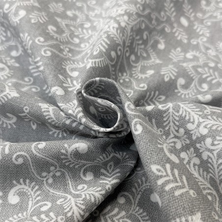 Tissu Ameublement - Marseille Textiles