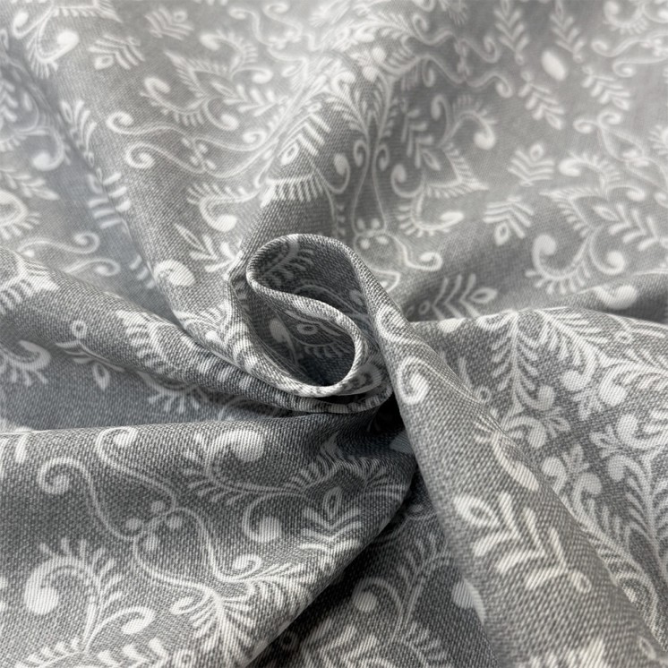 Tissu Ameublement - Marseille Textiles