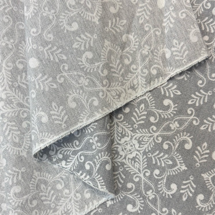 Tissu Ameublement - Marseille Textiles