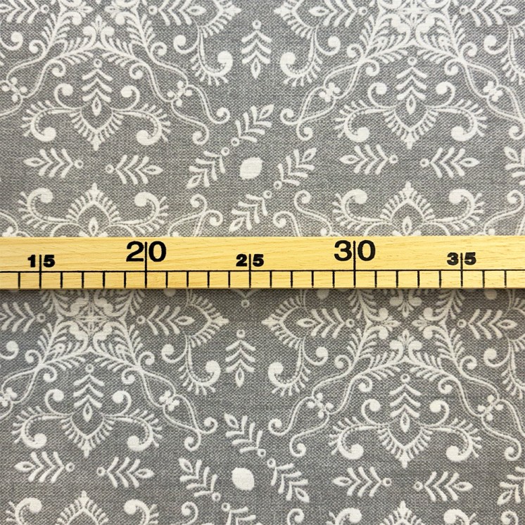 Tissu Ameublement - Marseille Textiles