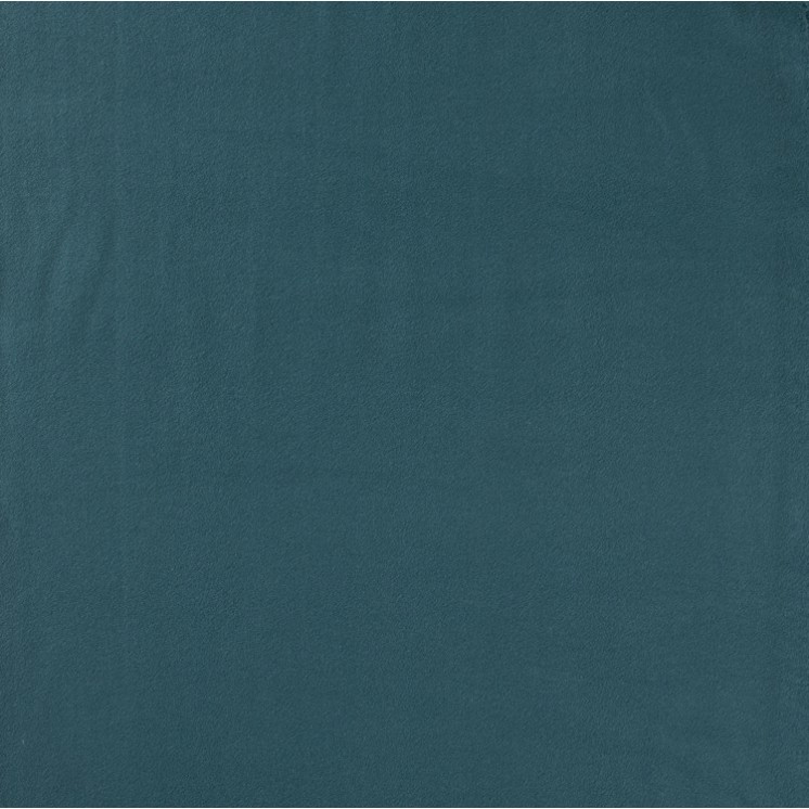 tissu polaire brosse , marseille textiles
