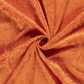 Panne de Velours  -  Marseille textiles