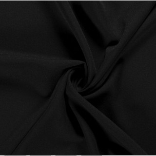 tissu ignifugé , marseille textiles