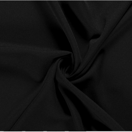 Tissu ignifugé - Marseille textiles