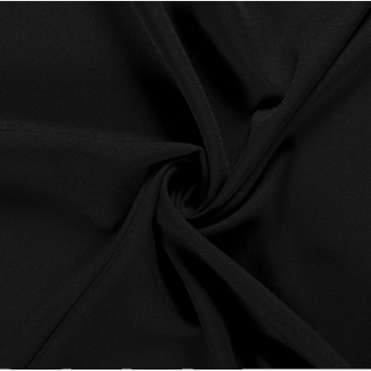 tissu ignifugé , marseille textiles