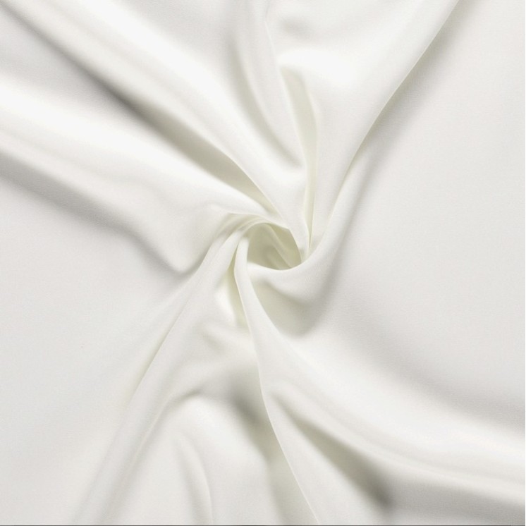 Tissu ignifugé - Marseille textiles