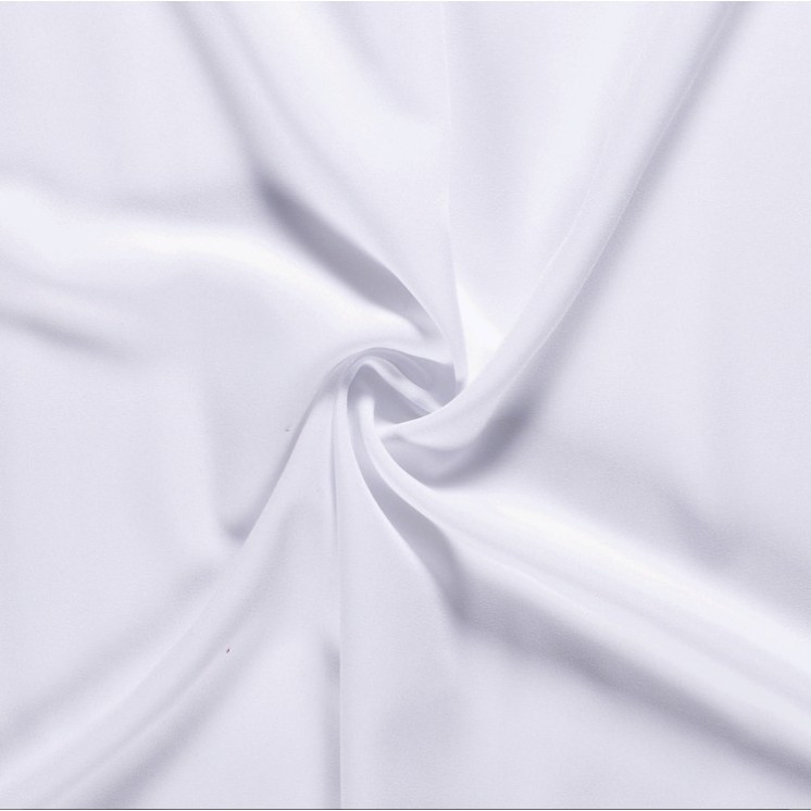 tissu ignifugé , marseille textiles