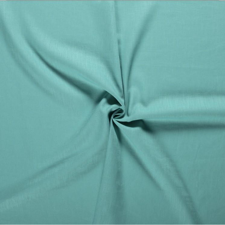 Tissu 100% Lin - Marseille Textiles