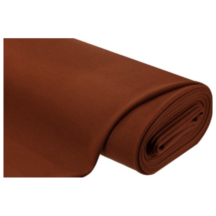 Tissu lainage polyester , marseille textiles