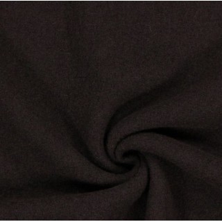 Tissu lainage polyester , marseille textiles