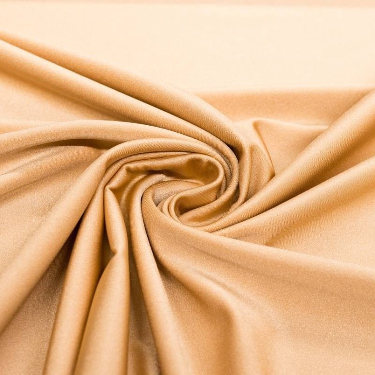 Lycra uni , marseille textiles