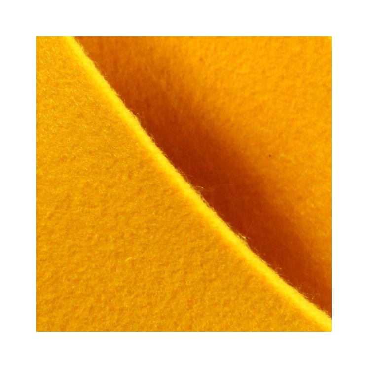 Feutrine - Marseille Textiles